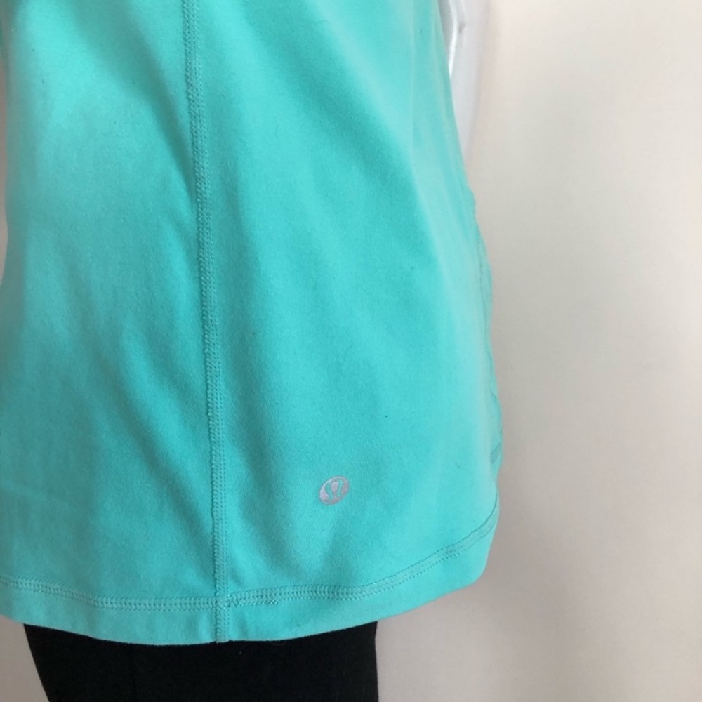 🍋Lululemon - Tank Top - Picture 5 of 5